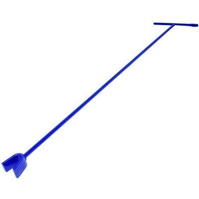 Universal Water Valve Key for crutch/handled valves Universal Water Valve Key for crutch/handled valves