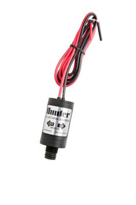 Hunter 9 Volt Latching Coil
