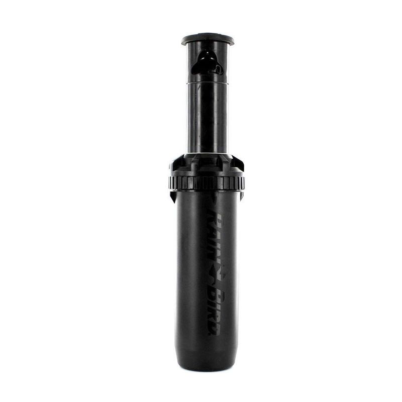 Rain Bird 6504 Plastic Riser FC/PC Rotors Falcon Rain Bird 6504 Plastic Riser FC/PC Rotors Falcon