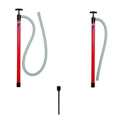 King Siphon King Valve Box Hand Pump King Siphon King Valve Box Hand Pump