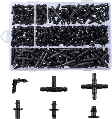 6mm