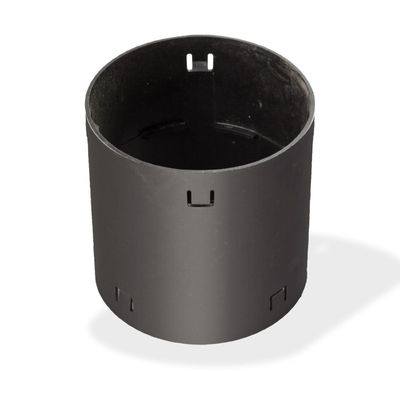 Land Drain Coupling