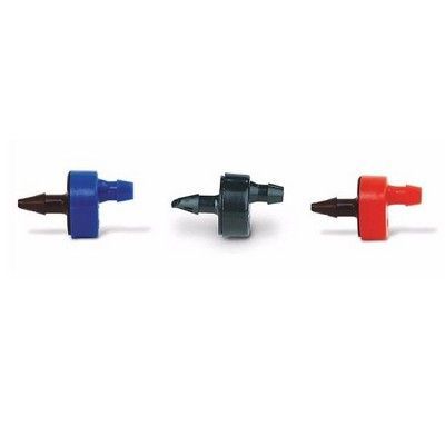 Rain Bird Xeri-Bug XB Emitter with Check Valve Rain Bird Xeri-Bug XB Emitter with Check Valve