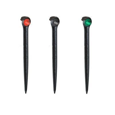 Antelco Drip Stake 6mm