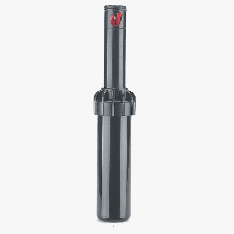 Hunter PGJ 4"