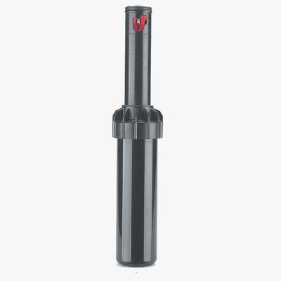 Hunter PGJ 4"