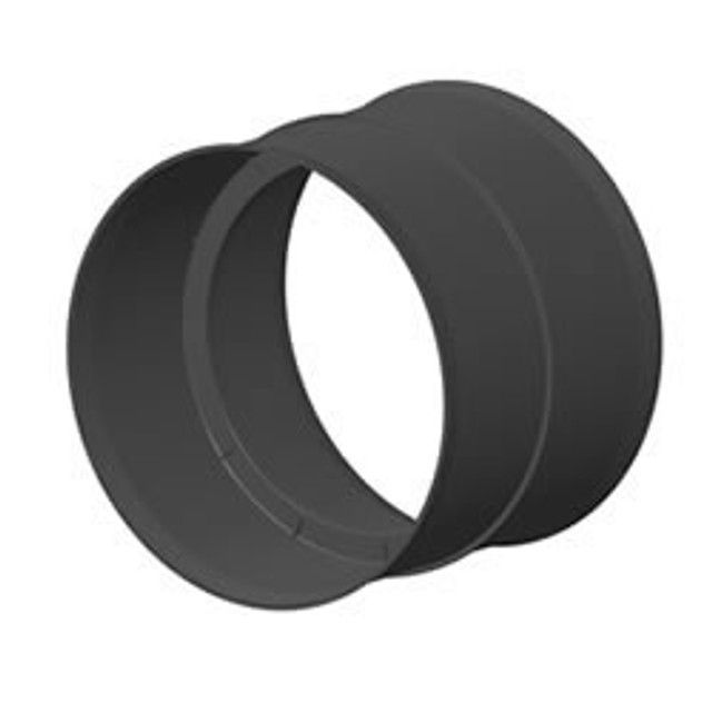 Twinwall Coupler