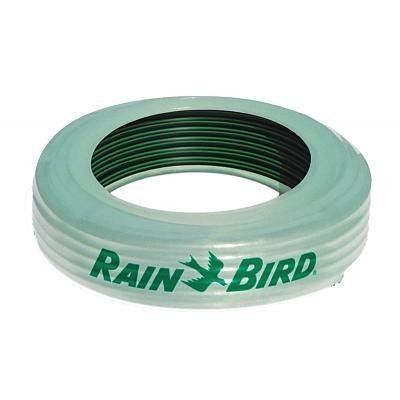 Rain Bird SPX Flex Swing Pipe