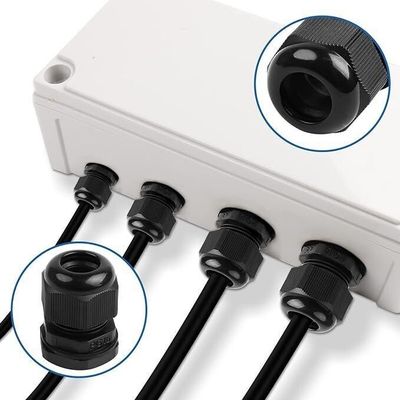 Electrical
