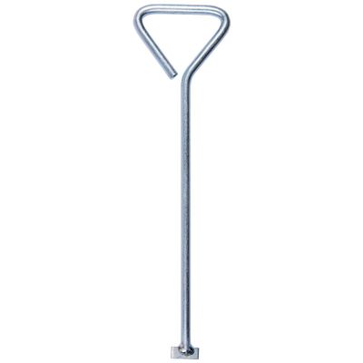 Manhole Key - 450mm/18"