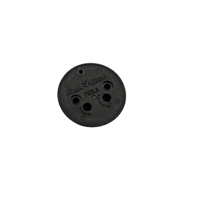 Rain Bird 752 Low Angle Nozzle Housing Rain Bird 752 Low Angle Nozzle Housing