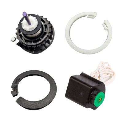 Rain Bird Sprinkler Spares