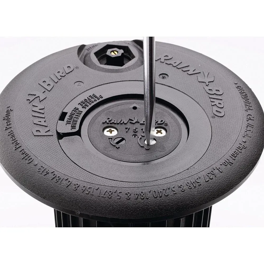 Rain Bird 751 E Rotor