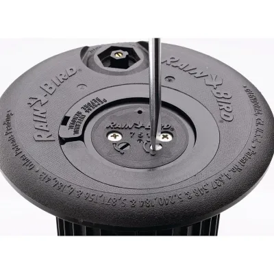 Rain Bird 751 E Rotor
