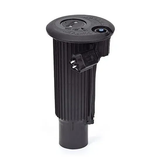 Rain Bird 700 E Rotor