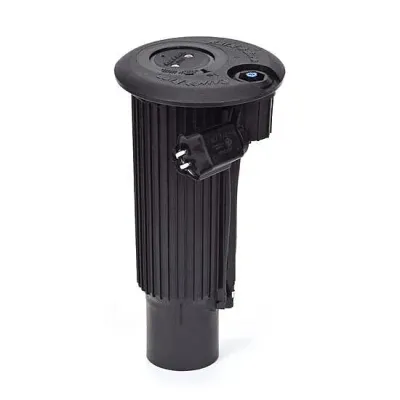 Rain Bird 700 E Rotor