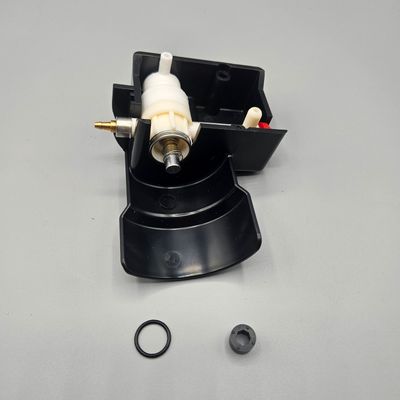 Toro Sale
