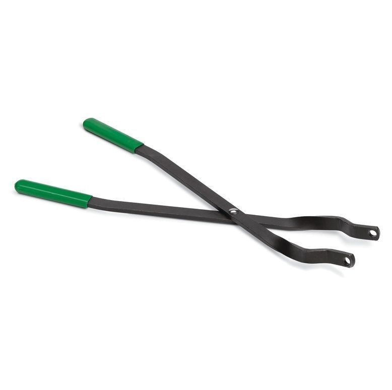 Rain Bird Snap Ring Pliers for 700/750 500/550 Series D02236 Rain Bird Snap Ring Pliers for 700/750 500/550 Series D02236
