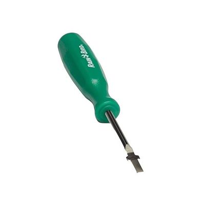 Rain Bird Tools