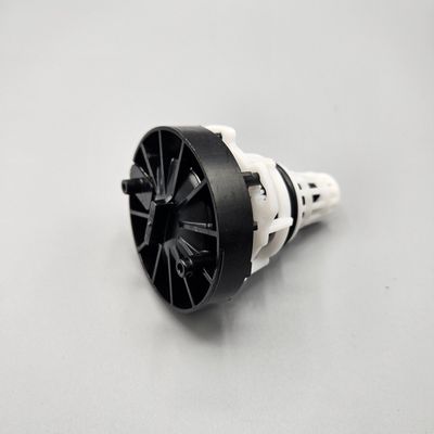 Hunter Sprinkler Spares