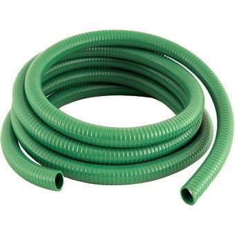 Suction & Delivery Hose