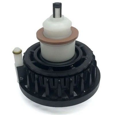 Rain Bird Foot Valve LOW FLOW