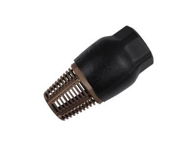 Grundfos 2" Foot Valve