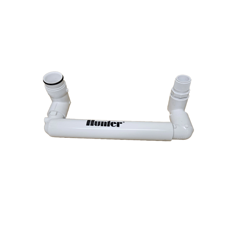 Hunter 1 Hunter 1" BSP to 1 1/4" ACME Swing Joint