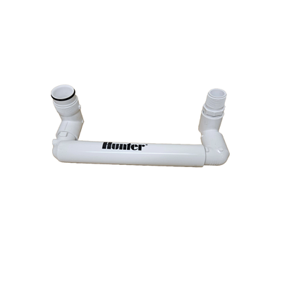 Hunter 1 Hunter 1" BSP to 1 1/4" ACME Swing Joint
