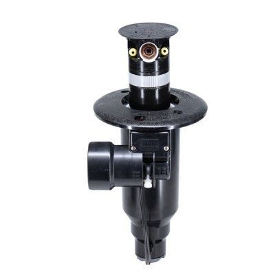 Toro Flex 35 Sprinkler Complete Toro Flex 35 Sprinkler Complete