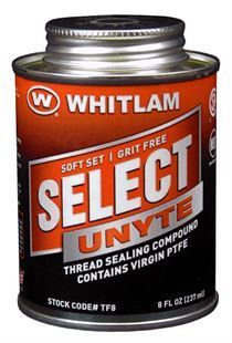 Thread Sealant Paste