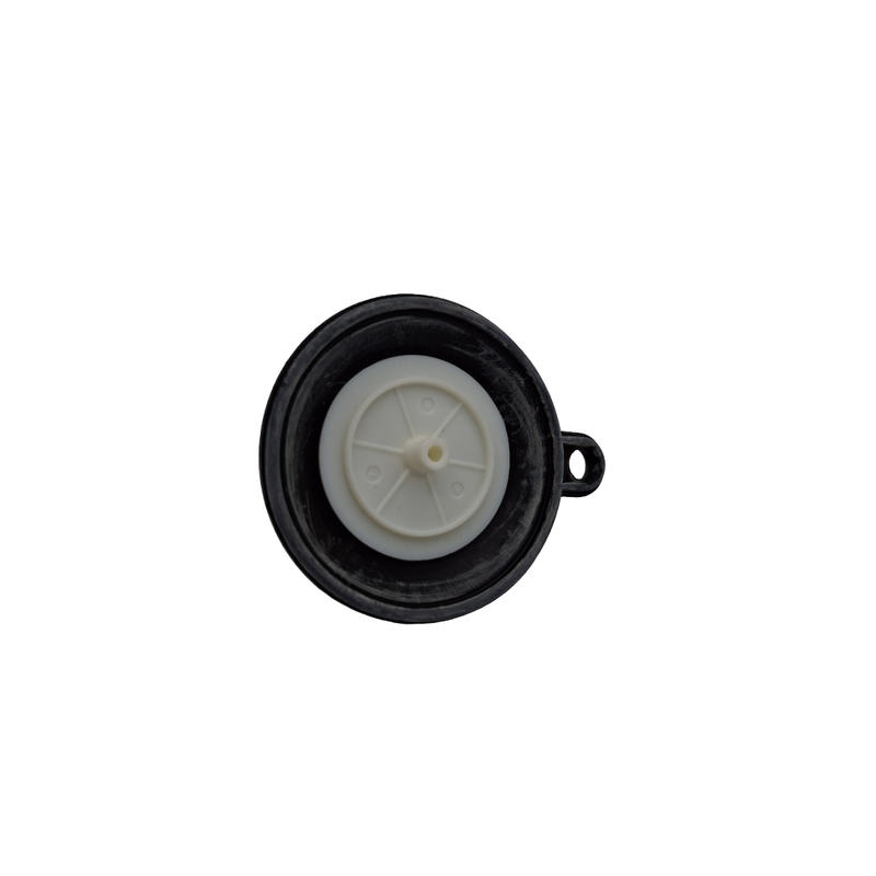 Hunter Diaphragm for Solenoid PGV 1 1/2 Hunter Diaphragm for Solenoid PGV 1 1/2" Valve