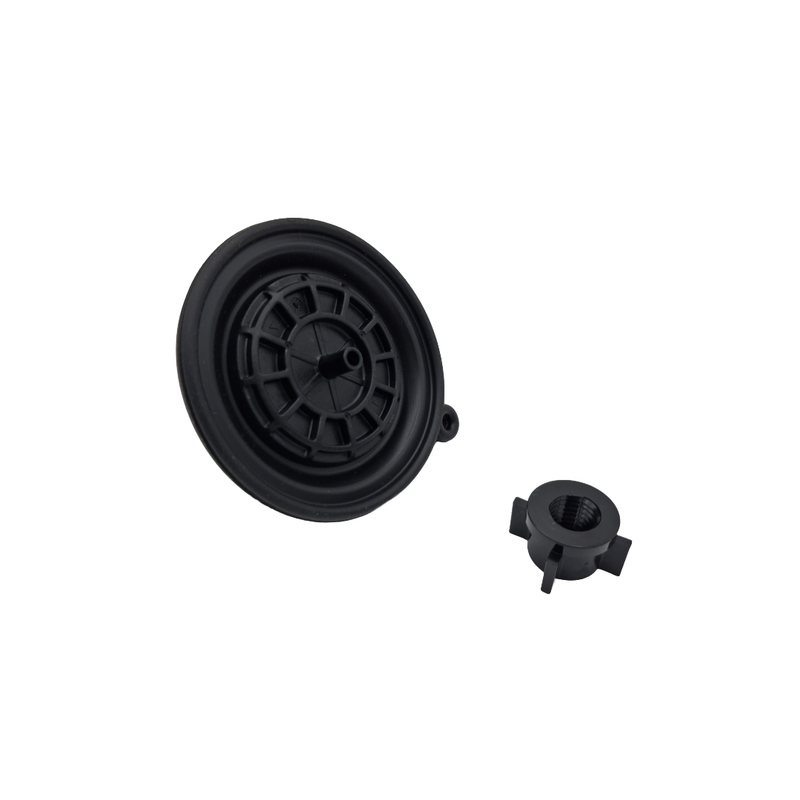 Hunter Diaphragm for Solenoid ICV 1 1/2 Hunter Diaphragm for Solenoid ICV 1 1/2" & 2" Valve