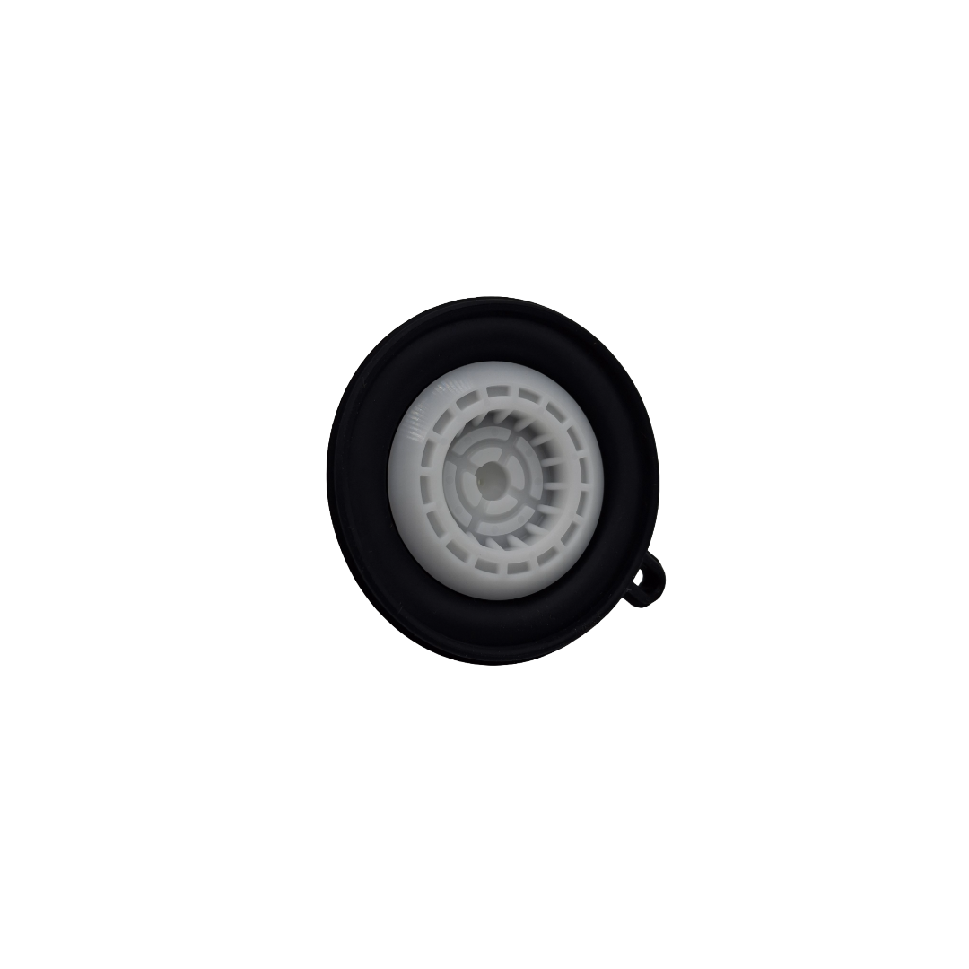 Hunter Diaphragm for Solenoid ICV 1 Hunter Diaphragm for Solenoid ICV 1" Valve