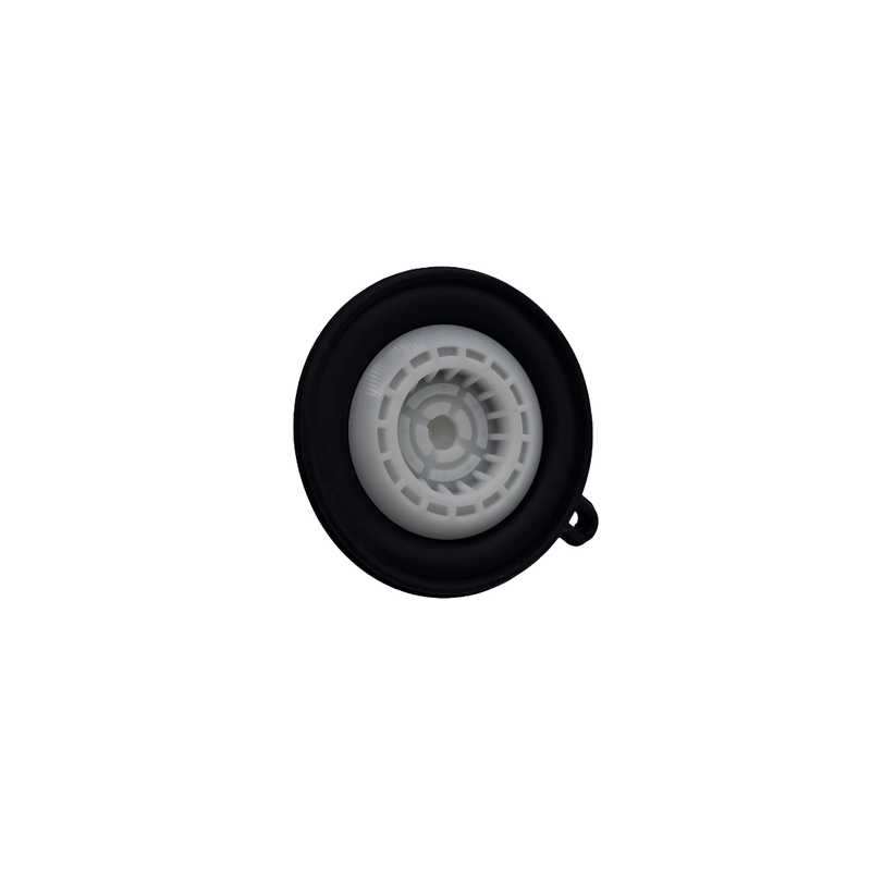 Hunter Diaphragm for Solenoid ICV 1 Hunter Diaphragm for Solenoid ICV 1" Valve