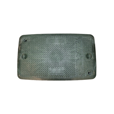 Rain Bird Maxi Jumbo Valve Box LID ONLY