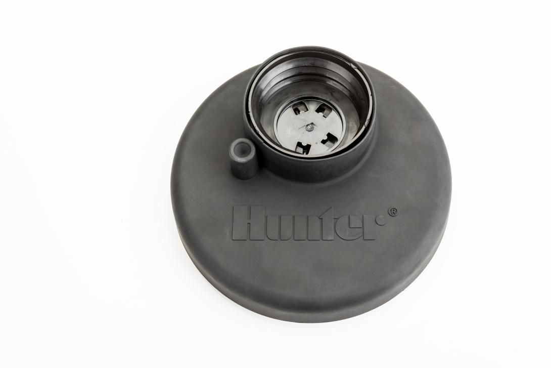 Hunter No Bounce Turf Cup Kit for TTS-800 Series Golf Rotors