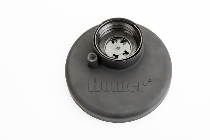 Hunter No Bounce Turf Cup Kit for TTS-800 Series Golf Rotors Hunter No Bounce Turf Cup Kit for TTS-800 Series Golf Rotors