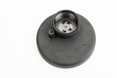 Hunter No Bounce Turf Cup Kit for TTS-800 Series Golf Rotors Hunter No Bounce Turf Cup Kit for TTS-800 Series Golf Rotors