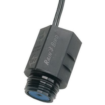 Rain Bird 24v Solenoid Coil for JTV and DV series valves Rain Bird 24v Solenoid Coil for JTV and DV series valves