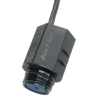 Rain Bird 24v Solenoid Coil for JTV and DV series valves Rain Bird 24v Solenoid Coil for JTV and DV series valves