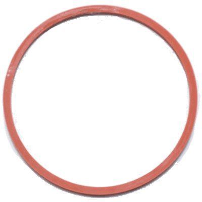 Underhill PelletPro Bowl Gasket Only Underhill PelletPro Bowl Gasket Only