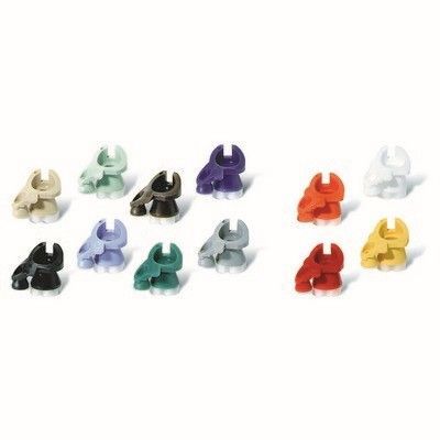 Rain Bird 8005 & Falcon Nozzles
