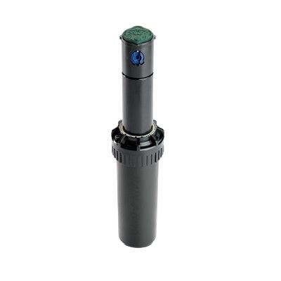 Rain Bird 5004 Sprinklers with Plastic Riser Rain Bird 5004 Sprinklers with Plastic Riser