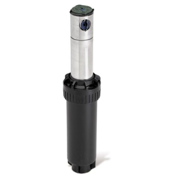 Rain Bird 5006 Plus Rotor with Stainless Riser