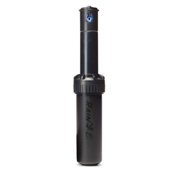 Rain Bird 5006 Plus Rotor with Plastic Riser