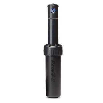 Rain Bird 5006 Plus Rotor with Plastic Riser Rain Bird 5006 Plus Rotor with Plastic Riser