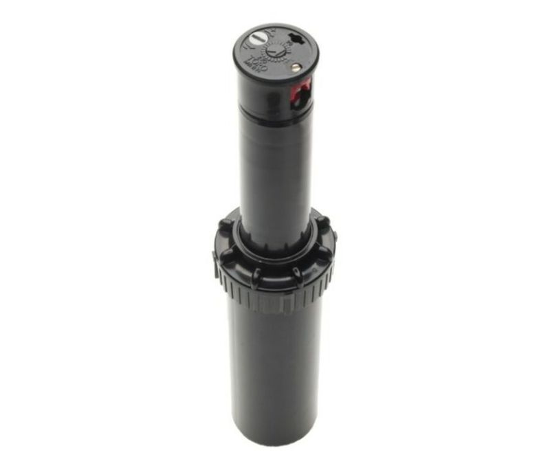 Toro Mini 8 Rotor