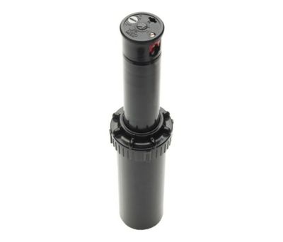 Toro Mini 8 Rotor