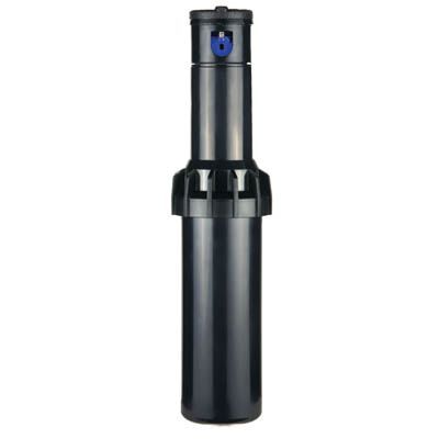 Hunter I20 with Plastic Riser